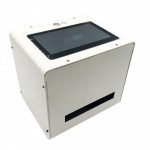 YOL32 Single Fixture Aviation LED Obstruction Light