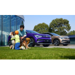 High Speed Cheapest Autos Electrico New 4 Wheels SUV Solar Electric Car And Vehicle Automotives electric used NEDC Range Price
