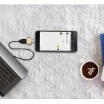 USB Type C Male to USB 3.0 Cable Adapter Connector OTG Data