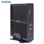 All In One Barebone PC i7 i5 Desktop Computer Cheap 21.5inch 23.8inch 4G 8G RAM 256G SSD Gaming All-in-one Pc