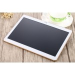 10inch quad core dual sim tablet pc android 3g tablet/ cheapest 10.1 inch tablet android