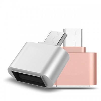USB Type C Male to USB 3.0 Cable Adapter Connector OTG Data
