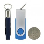 GITRA Free Sample Usb Plastic And Metal Usb Stick 2GB Swivel Usb 2.0 3.0 Flash Drive 4GB 16GB With Custom Logo 32GB 64GB 128GB