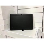 10inch quad core dual sim tablet pc android 3g tablet/ cheapest 10.1 inch tablet android