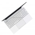 2021 Factory laptop computer 15.6 inch best laptops for programming 15.6inch portail J4105 8 128G laptop computer pc 2 buyers