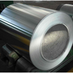 High Quality Mirror Aluminum Coil Prices Sheet Rolls in Stock