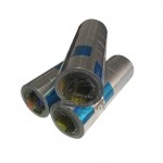 Aluminum Foil Tape 5cm*20m