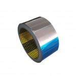 Aluminum Foil Tape 5cm*20m