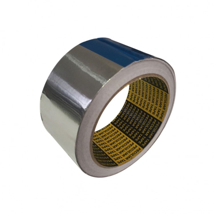 Aluminum Foil Tape 5cm*20m
