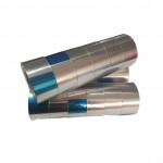 Aluminum Foil Tape 5cm*20m