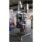 Sugar/salt Packaging Film Sachet Paper/sugar Packing Roll Film/automatic Packing Machine Metallized Film Laminated Material Soft
