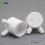 High Quality Steatite Ceramics for Industries Alumina Industrial Ceramics