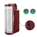 YOL32 Single Fixture Aviation LED Obstruction Light