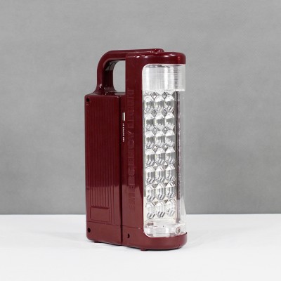 YOL32 Single Fixture Aviation LED Obstruction Light
