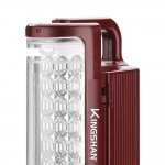 YOL32 Single Fixture Aviation LED Obstruction Light