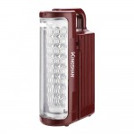 YOL32 Single Fixture Aviation LED Obstruction Light