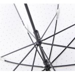 Japanese manual Umbrella for sun, parasol,