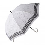 Japanese manual Umbrella for sun, parasol,