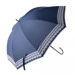 Japanese manual Umbrella for sun, parasol,