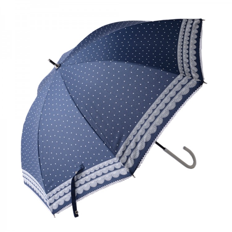 Japanese manual Umbrella for sun, parasol,