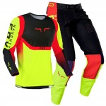 2021 motogp motocross jersey and pants set mx bmx motorbike clothing gear enduro