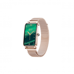 ZX19 2021 Special Hot Selling Wholesale Quality Smart Watch Bands
