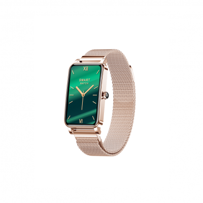ZX19 2021 Special Hot Selling Wholesale Quality Smart Watch Bands