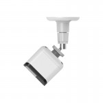 Dusk To Dawn Wall Mount Solar Motion Sensor Led Security Light With Wifi Camera