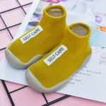 Best Quality Baby Shoes Soft Comfortable toddler Shoes Baby Prewalker