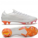 top quality soccer cleats men custom soccer shoes football boots for men 2018 and 2019