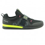 Crazy train weightlifting crossfit shoes for men
