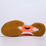 China Factory Direct Supply High Quality Professional Sport Shoes Badminton Shoes