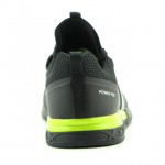 Crazy train weightlifting crossfit shoes for men