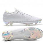 top quality soccer cleats men custom soccer shoes football boots for men 2018 and 2019