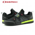 Crazy train weightlifting crossfit shoes for men