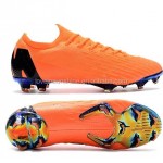 top quality soccer cleats men custom soccer shoes football boots for men 2018 and 2019