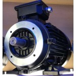 220v 1kw high quality low rpm dc brushless motor driver