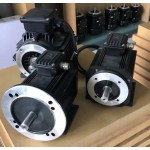 220v 1kw high quality low rpm dc brushless motor driver