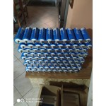 Yinlong B grade 2.3v 35ah 66160 lto Lithium titanate battery for ESS