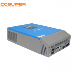 off grid home pv hybrid inverters solar power 5 kva