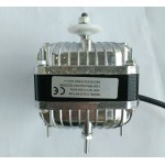 PartsNet New design AC fan motor freezer motor shaded pole motor
