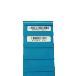 Rechargeable 3.2v200ah LiFePO4 Lithium iron phosphate battery for car